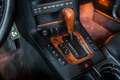 BMW 328 328i Cabriolet · 37 100 km · Individual Grün - thumbnail 22