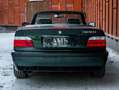 BMW 328 328i Cabriolet · 37 100 km · Individual Grün - thumbnail 9