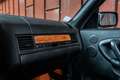 BMW 328 328i Cabriolet · 37 100 km · Individual Grün - thumbnail 24