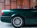 BMW 328 328i Cabriolet · 37 100 km · Individual Grün - thumbnail 6