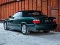 BMW 328 328i Cabriolet · 37 100 km · Individual Grün - thumbnail 14