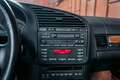 BMW 328 328i Cabriolet · 37 100 km · Individual Grün - thumbnail 21