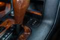 BMW 328 328i Cabriolet · 37 100 km · Individual Grün - thumbnail 23