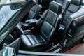 BMW 328 328i Cabriolet · 37 100 km · Individual Grün - thumbnail 17