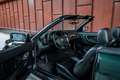 BMW 328 328i Cabriolet · 37 100 km · Individual Grün - thumbnail 15