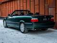 BMW 328 328i Cabriolet · 37 100 km · Individual Grün - thumbnail 12