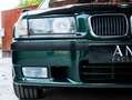 BMW 328 328i Cabriolet · 37 100 km · Individual Grün - thumbnail 4