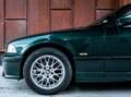 BMW 328 328i Cabriolet · 37 100 km · Individual Grün - thumbnail 11