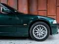 BMW 328 328i Cabriolet · 37 100 km · Individual Grün - thumbnail 5