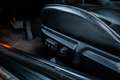 BMW 328 328i Cabriolet · 37 100 km · Individual Grün - thumbnail 25