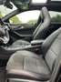 Mercedes-Benz CLA 200 CLA Shooting Brake 200 d 7G-DCT AMG Line Noir - thumbnail 10