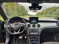 Mercedes-Benz CLA 200 CLA Shooting Brake 200 d 7G-DCT AMG Line Noir - thumbnail 6