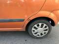 Chevrolet Matiz 0.8 Automatik S Pomarańczowy - thumbnail 6