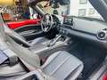 Mazda MX-5 SKYACTIV-G SkyCruise !!!AMPER 2500 KM!!! Rouge - thumbnail 8