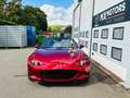 Mazda MX-5 SKYACTIV-G SkyCruise !!!AMPER 2500 KM!!! Rouge - thumbnail 6