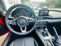 Mazda MX-5 SKYACTIV-G SkyCruise !!!AMPER 2500 KM!!! Rouge - thumbnail 9