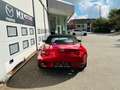 Mazda MX-5 SKYACTIV-G SkyCruise !!!AMPER 2500 KM!!! Rouge - thumbnail 18