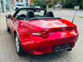 Mazda MX-5 SKYACTIV-G SkyCruise !!!AMPER 2500 KM!!! Rouge - thumbnail 16