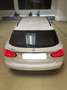 Mercedes-Benz C 180 (BlueTEC) d T - thumbnail 6
