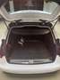 Mercedes-Benz C 180 (BlueTEC) d T - thumbnail 9