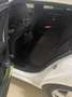 Mercedes-Benz C 180 (BlueTEC) d T - thumbnail 8