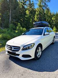 (BlueTEC) d T
