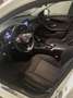 Mercedes-Benz C 180 (BlueTEC) d T - thumbnail 7
