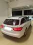Mercedes-Benz C 180 (BlueTEC) d T - thumbnail 5