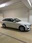 Mercedes-Benz C 180 (BlueTEC) d T - thumbnail 4