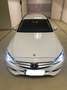 Mercedes-Benz C 180 (BlueTEC) d T - thumbnail 1