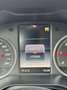 Mercedes-Benz C 180 (BlueTEC) d T - thumbnail 10