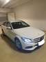 Mercedes-Benz C 180 (BlueTEC) d T - thumbnail 3