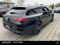 Mercedes-Benz CLA 200 CLA 200 SB Special Ed. AMG Night AHK Kam LED 19" Schwarz - thumbnail 4