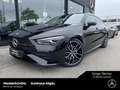 Mercedes-Benz CLA 200 CLA 200 SB Special Ed. AMG Night AHK Kam LED 19" Schwarz - thumbnail 1