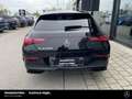 Mercedes-Benz CLA 200 CLA 200 SB Special Ed. AMG Night AHK Kam LED 19" Schwarz - thumbnail 5