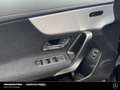 Mercedes-Benz CLA 200 CLA 200 SB Special Ed. AMG Night AHK Kam LED 19" Schwarz - thumbnail 11