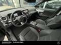 Mercedes-Benz CLA 200 CLA 200 SB Special Ed. AMG Night AHK Kam LED 19" Schwarz - thumbnail 8