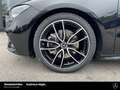 Mercedes-Benz CLA 200 CLA 200 SB Special Ed. AMG Night AHK Kam LED 19" Schwarz - thumbnail 7