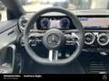 Mercedes-Benz CLA 200 CLA 200 SB Special Ed. AMG Night AHK Kam LED 19" Schwarz - thumbnail 9