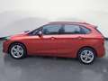 BMW 218 Advantage Navi LED PDC Sitzh. Naranja - thumbnail 3