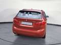 BMW 218 Advantage Navi LED PDC Sitzh. Naranja - thumbnail 5