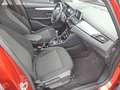 BMW 218 Advantage Navi LED PDC Sitzh. Naranja - thumbnail 9