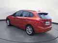 BMW 218 Advantage Navi LED PDC Sitzh. Naranja - thumbnail 4