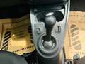 smart forTwo 453**KLIMA*TEMPOMAT*AUTOMATIK Weiß - thumbnail 12