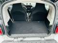 smart forTwo 453**KLIMA*TEMPOMAT*AUTOMATIK Weiß - thumbnail 14