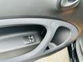 smart forTwo 453**KLIMA*TEMPOMAT*AUTOMATIK Weiß - thumbnail 16