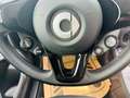 smart forTwo 453**KLIMA*TEMPOMAT*AUTOMATIK Weiß - thumbnail 13