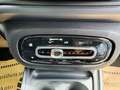 smart forTwo 453**KLIMA*TEMPOMAT*AUTOMATIK Weiß - thumbnail 11