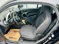 smart forTwo 453**KLIMA*TEMPOMAT*AUTOMATIK Weiß - thumbnail 7