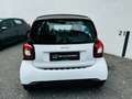 smart forTwo 453**KLIMA*TEMPOMAT*AUTOMATIK Weiß - thumbnail 5